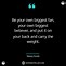 Image result for Nipsey Hussle Morning Quotes