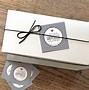 Image result for Unique Wedding Gifts for Couples