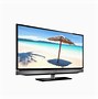 Image result for 50 Inch Toshiba TV