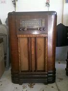 Image result for RCA Victor 28T
