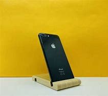 Image result for iPhone 7 Plus 64GB Space Gray