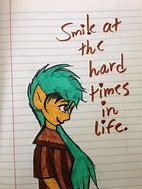 Image result for Tough Times Drawing