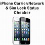 Image result for Free iPhone Imei