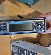 Image result for Clarion 3680Rc Car Stereo