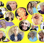 Image result for Ross Lynch Memes