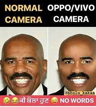 Image result for Oppo Camera Meme