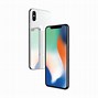 Image result for iPhone X Combo in India