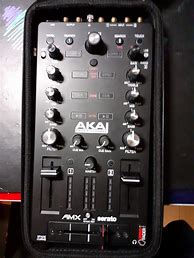 Image result for Akai Professional Turntable