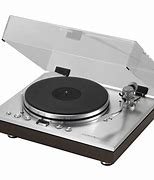 Image result for Luxman Turntable