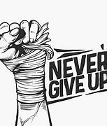 Image result for John Cena Quotes Never Give Up