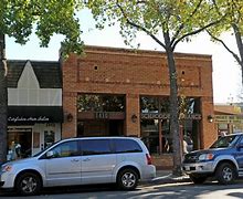 Image result for 1601 N. Main St., Walnut Creek, CA 94596 United States