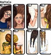 Image result for BFF Stitch Phone Cases
