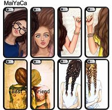 Image result for Best iPhone 6 Cases for Girls