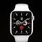 Image result for apples watch show 8