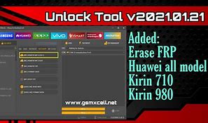 Image result for Android Sim Unlock Software