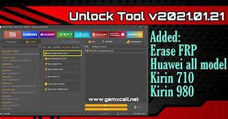 Image result for Free Sim Unlock Software Download