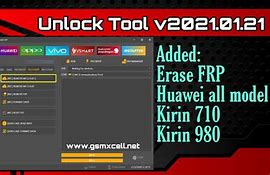 Image result for Android Unlock Tool X