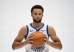 Image result for Stephen Curry Back Holding Basketball