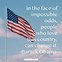 Image result for Veterans Day Quotes