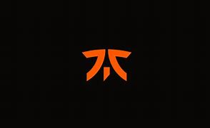 Image result for Fnatic Avatar