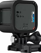 Image result for Canon Latest Camera GoPro
