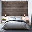 Image result for Scandinavian Wall Treatment