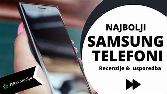 Image result for Najjeftiniji Samsung Mobiteli
