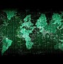 Image result for 2042 Cyber Wallpaper