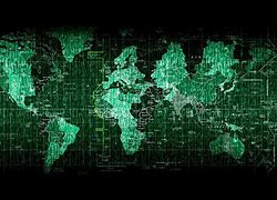 Image result for Cyber World Background Wallpaper