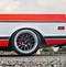 Image result for GMC Typhoon Weld S77