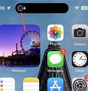 Image result for iPhone Camera App Template with Dynamic Island