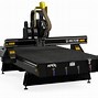 Image result for Free CNC Machine PNG