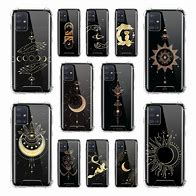 Image result for Moon Phone Case Samsung
