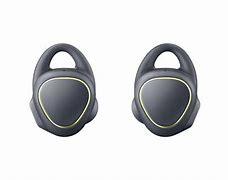 Image result for D Brand Skin for Samsung Gear Iconx