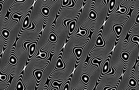 Image result for Black and White Pattern Wallpaper Background