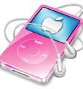 Image result for iPhone Latest Deep Pink