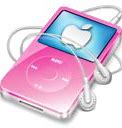 Image result for Candy Pink New iPhone