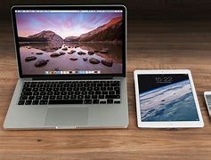 Image result for Apple iPhone PC Xce