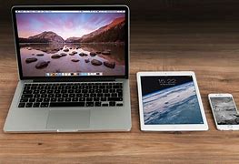 Image result for Apple iPhone Laptop