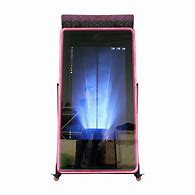 Image result for Mirror Folding Screen