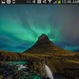 Image result for Best PC HomeScreens