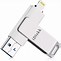 Image result for iPhone Flashdrive 1TB