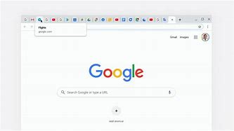 Image result for Open Tab Computer Image