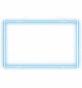 Image result for Blue Flash Transparent