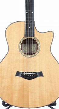 Image result for 8 String Acoustic Guitar
