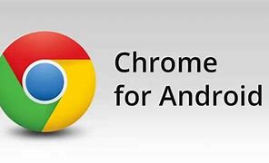 Image result for Chrome Apps Free Download