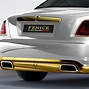 Image result for Rich Cars Gold