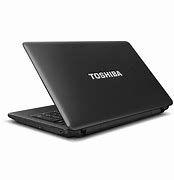 Image result for Toshiba Satellite 8T Laptop