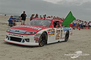 Image result for Daytona Beach NASCAR Race