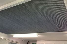 Image result for Appeal Pleated Roof Blind Pole Tab